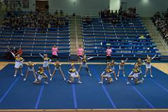 DHS CheerClassic -15